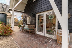 Reygerboslaan 32 Giessen (85).jpg